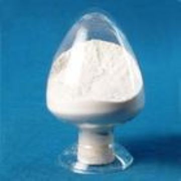 Sodium Alginate (Sa)